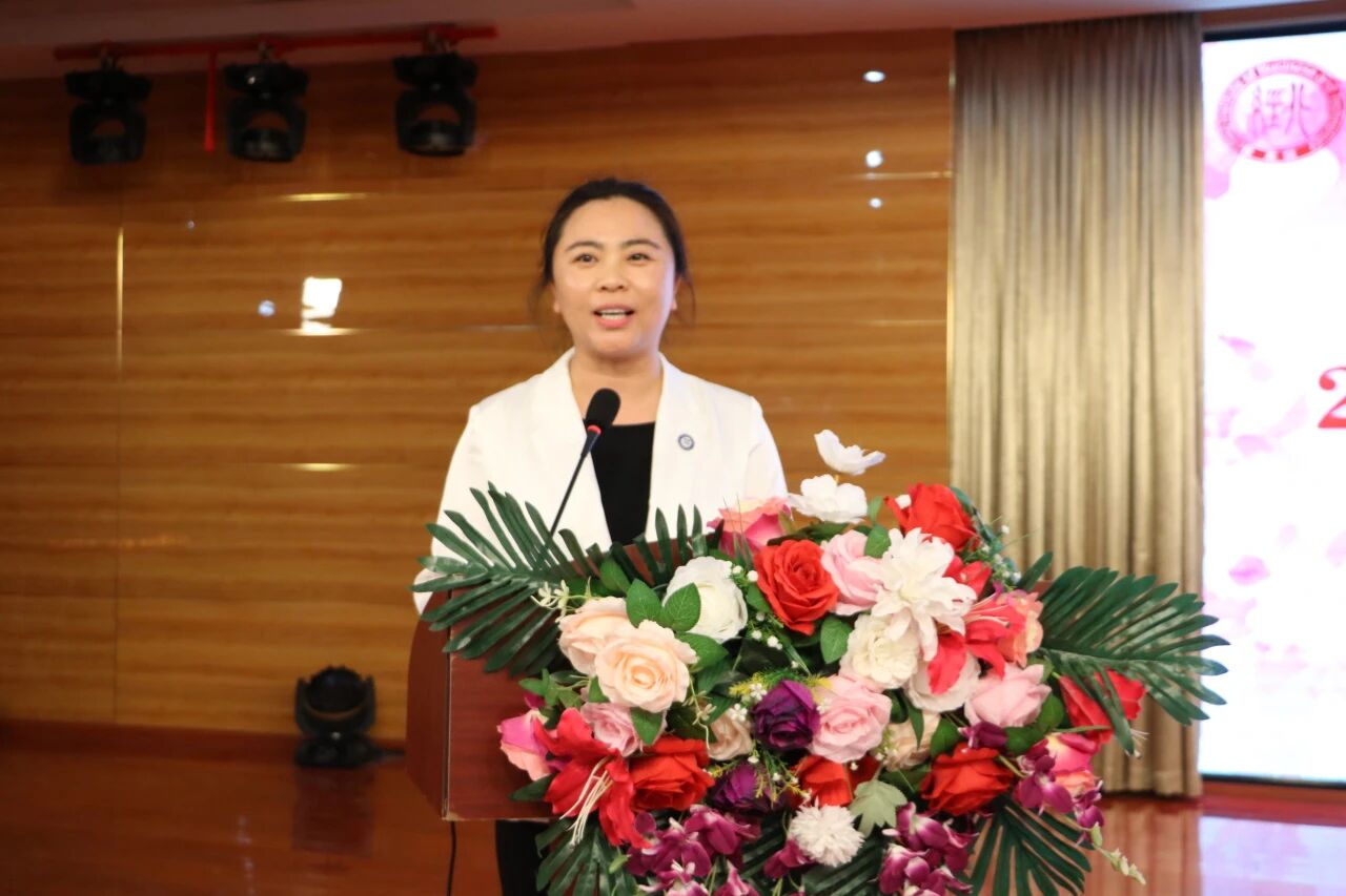 微信图片_2026-05-22_140142_580.jpg 微信图片_2026-05-22_140142_580.jpg