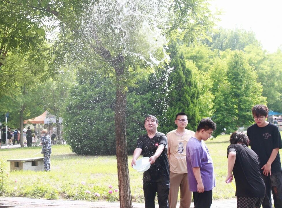 微信图片_2026-05-22_145539_996.jpg 微信图片_2026-05-22_145539_996.jpg
