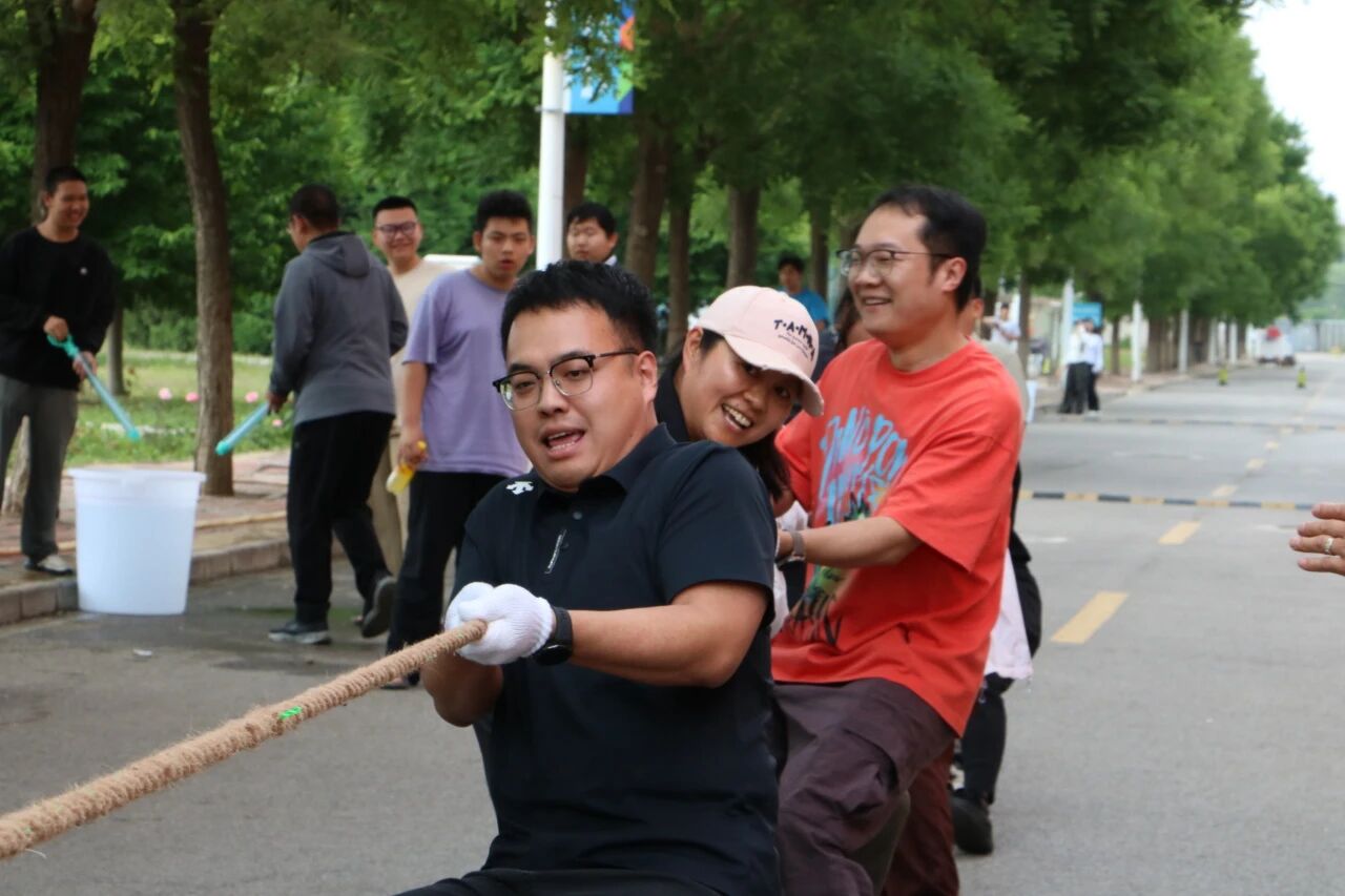 微信图片_2026-05-22_145524_621.jpg 微信图片_2026-05-22_145524_621.jpg