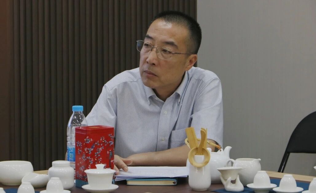 微信图片_2026-06-05_174344_168.jpg