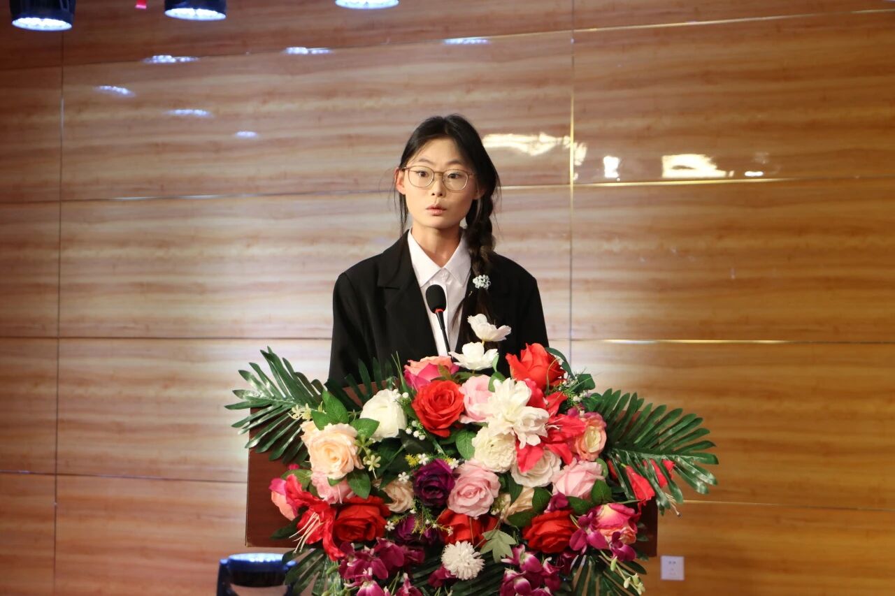 微信图片_2026-06-05_160728_071.jpg
