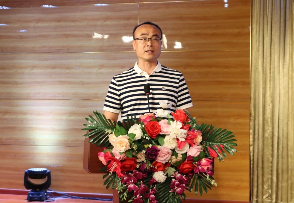 微信图片_2026-06-05_160748_670.jpg