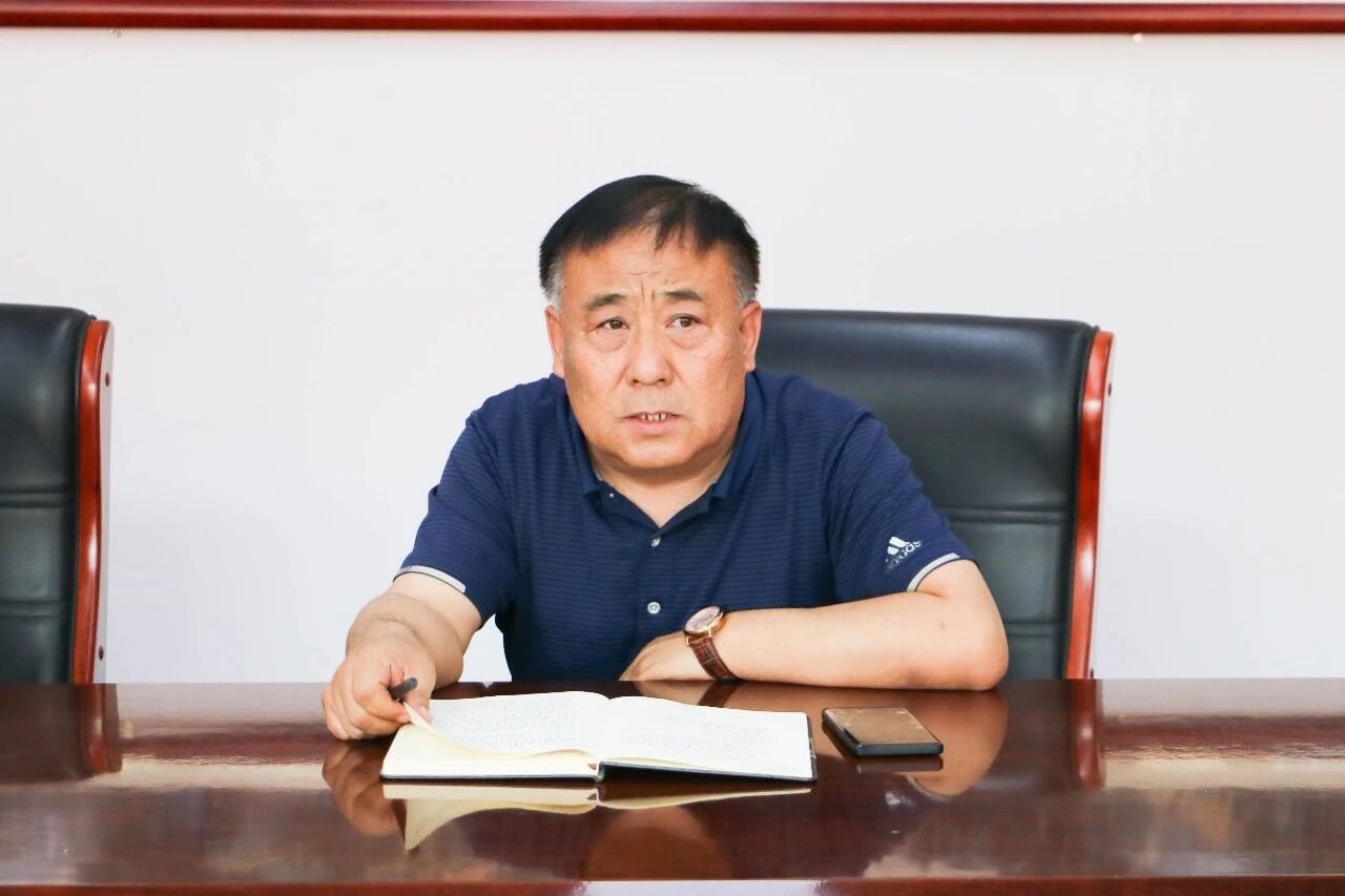 微信图片_2026-06-05_162533_696.jpg 微信图片_2026-06-05_162533_696.jpg