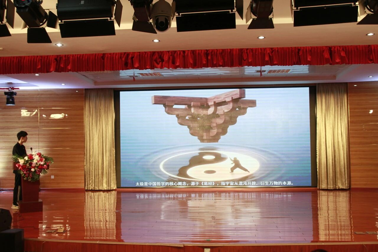 微信图片_2026-06-05_160742_856.jpg