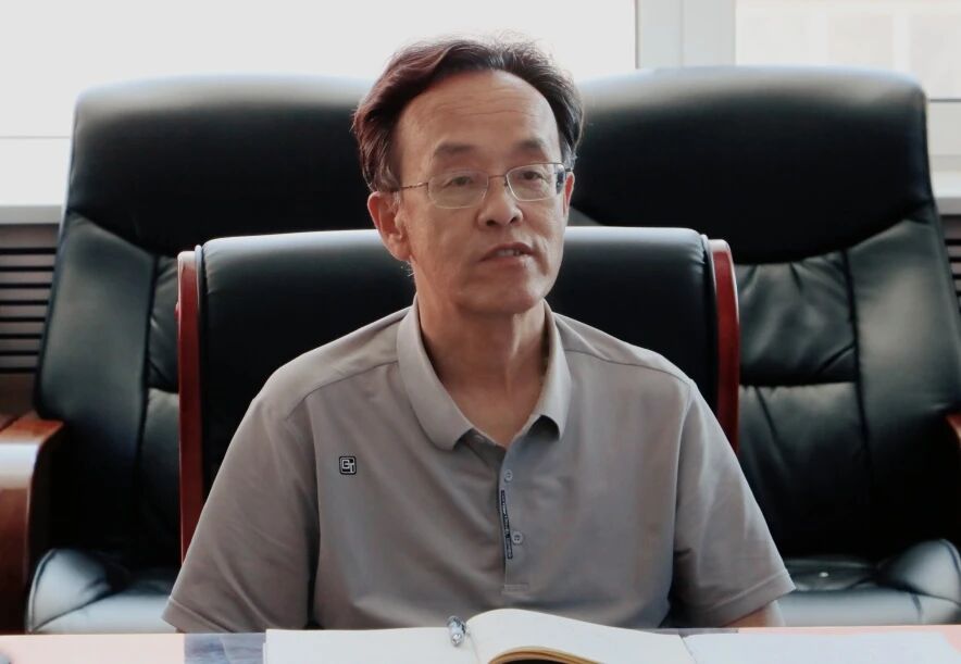 微信图片_2026-06-05_174340_240.jpg