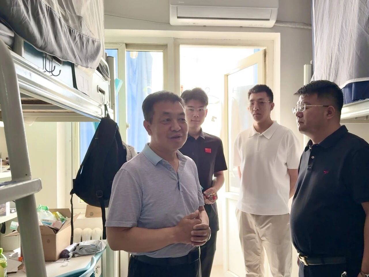 微信图片_2026-06-05_155053_572.jpg 微信图片_2026-06-05_155053_572.jpg