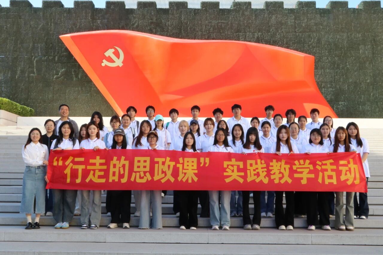 微信图片_2026-06-05_164001_236.jpg