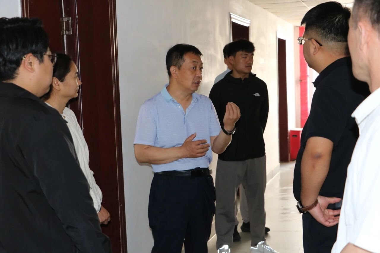 微信图片_2026-06-05_155101_761.jpg