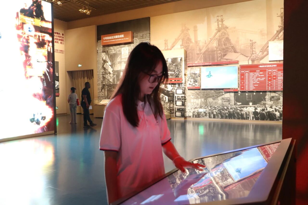 微信图片_2026-06-05_164016_562.jpg