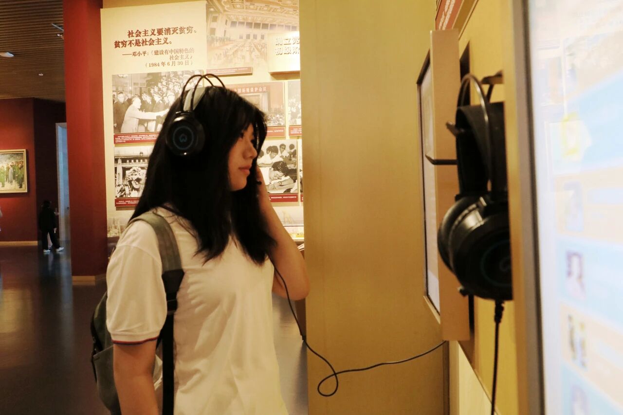 微信图片_2026-06-05_164014_626.jpg