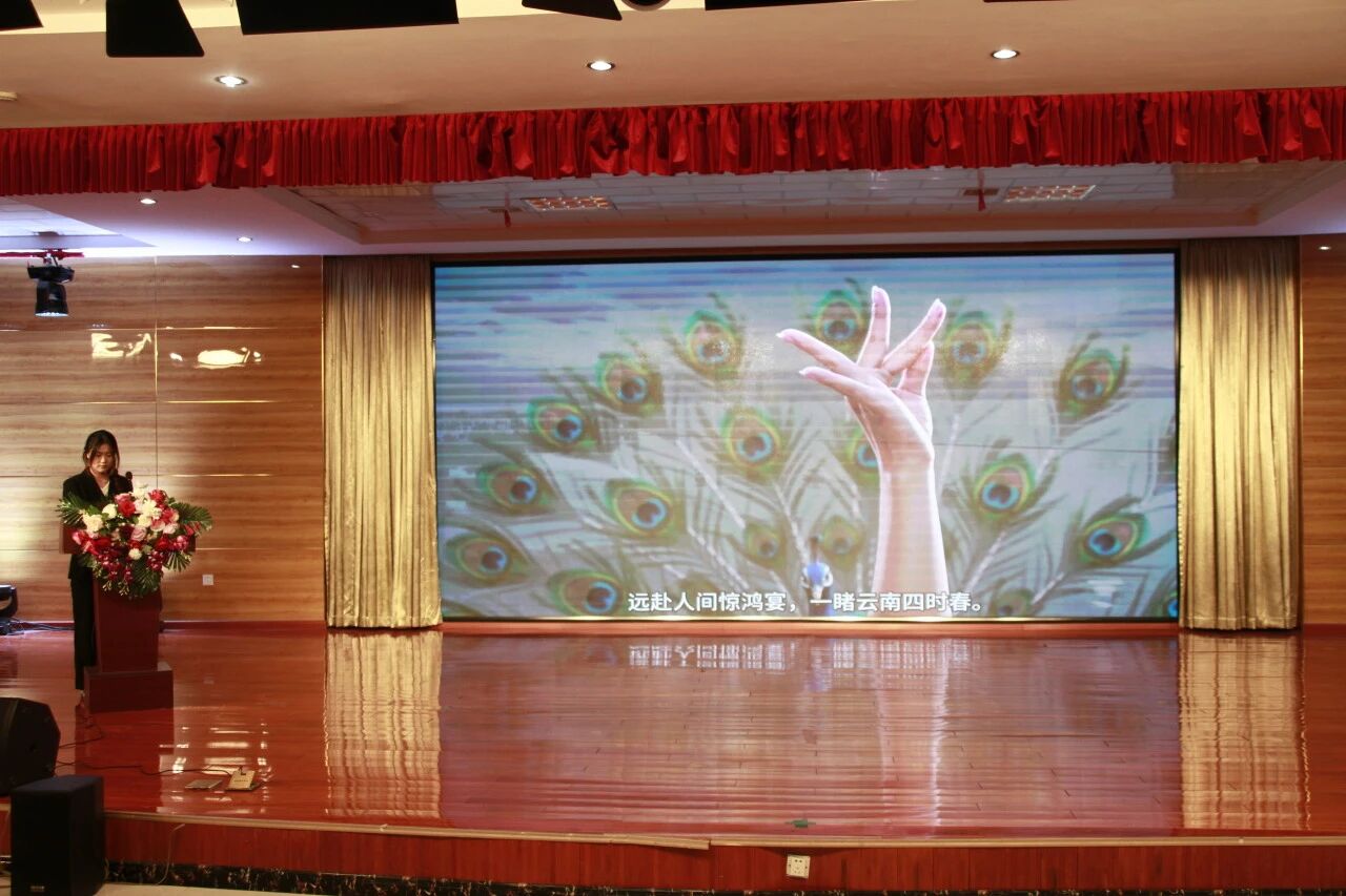 微信图片_2026-06-05_160734_638.jpg