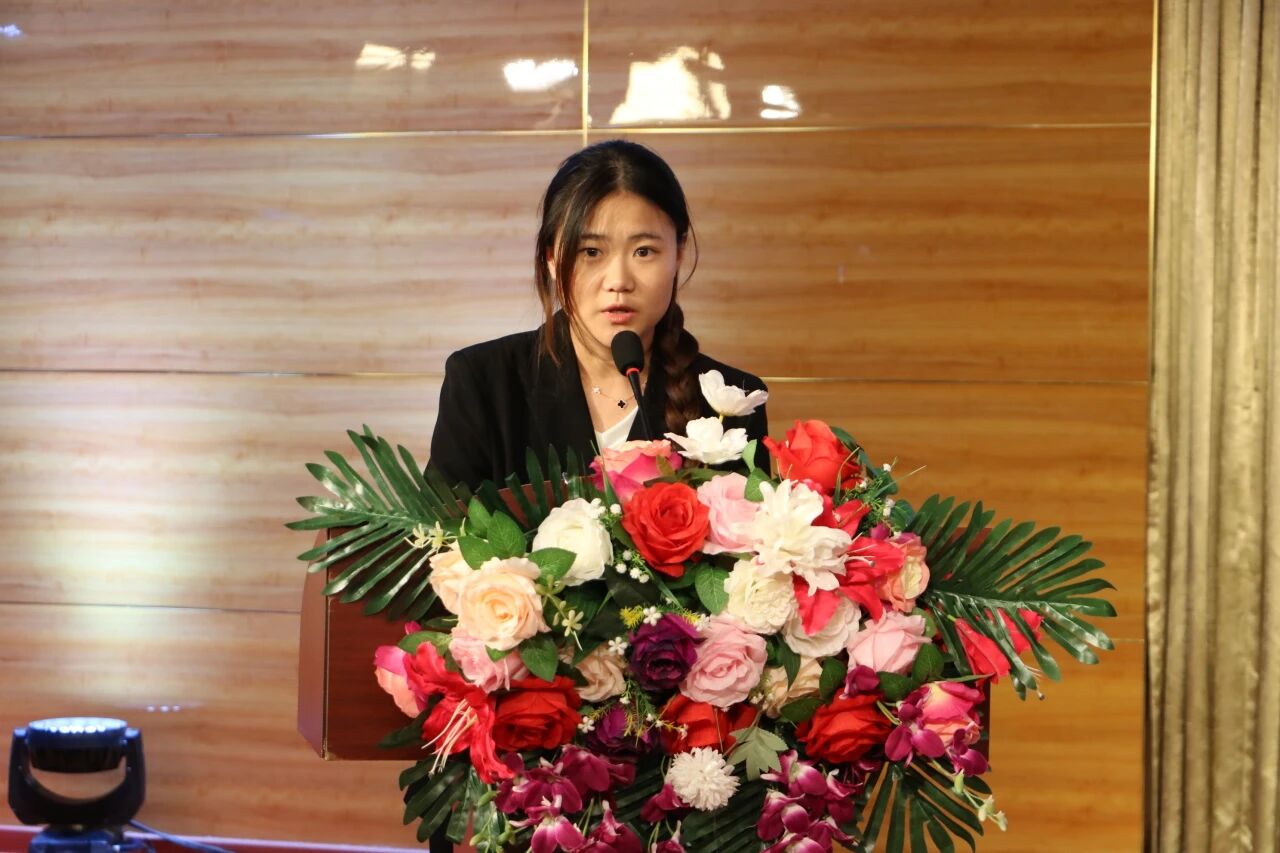 微信图片_2026-06-05_160710_665.jpg