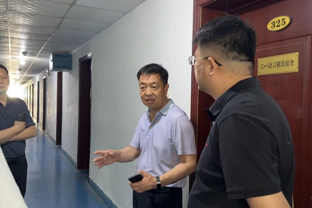 微信图片_2026-06-05_155059_163.jpg 微信图片_2026-06-05_155059_163.jpg