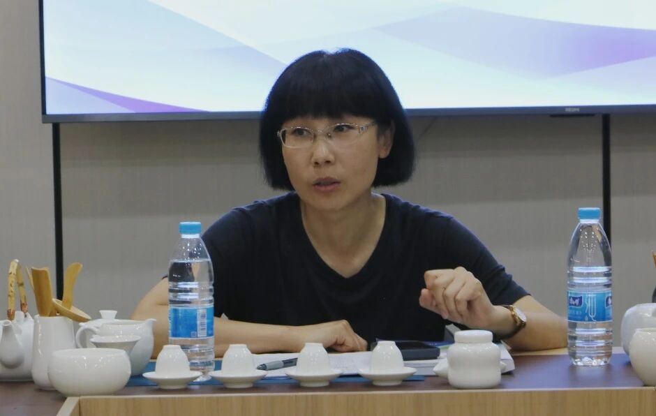 微信图片_2026-06-05_174331_928.jpg