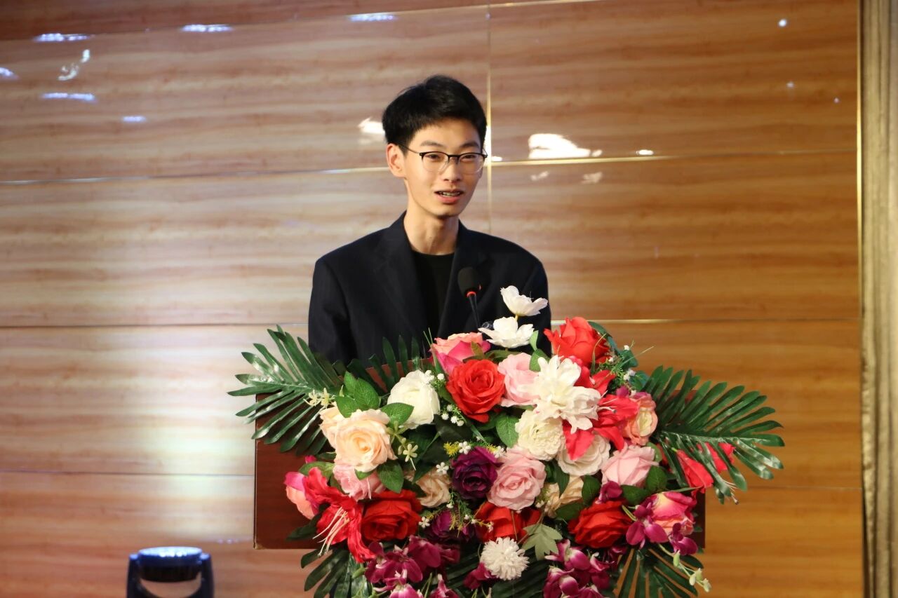微信图片_2026-06-05_160706_402.jpg