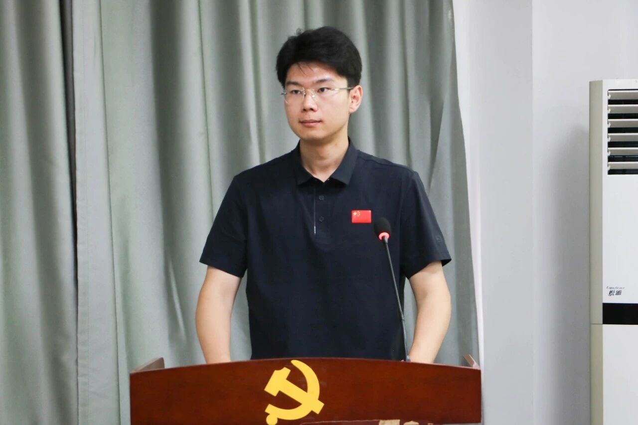 微信图片_2026-06-05_162940_421.jpg 微信图片_2026-06-05_162940_421.jpg