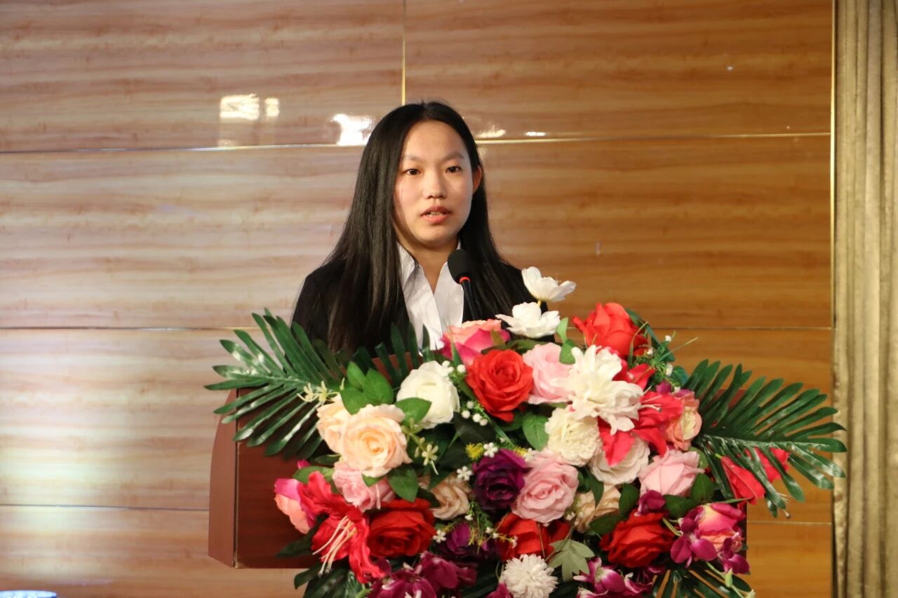 微信图片_2026-06-05_160708_563.jpg