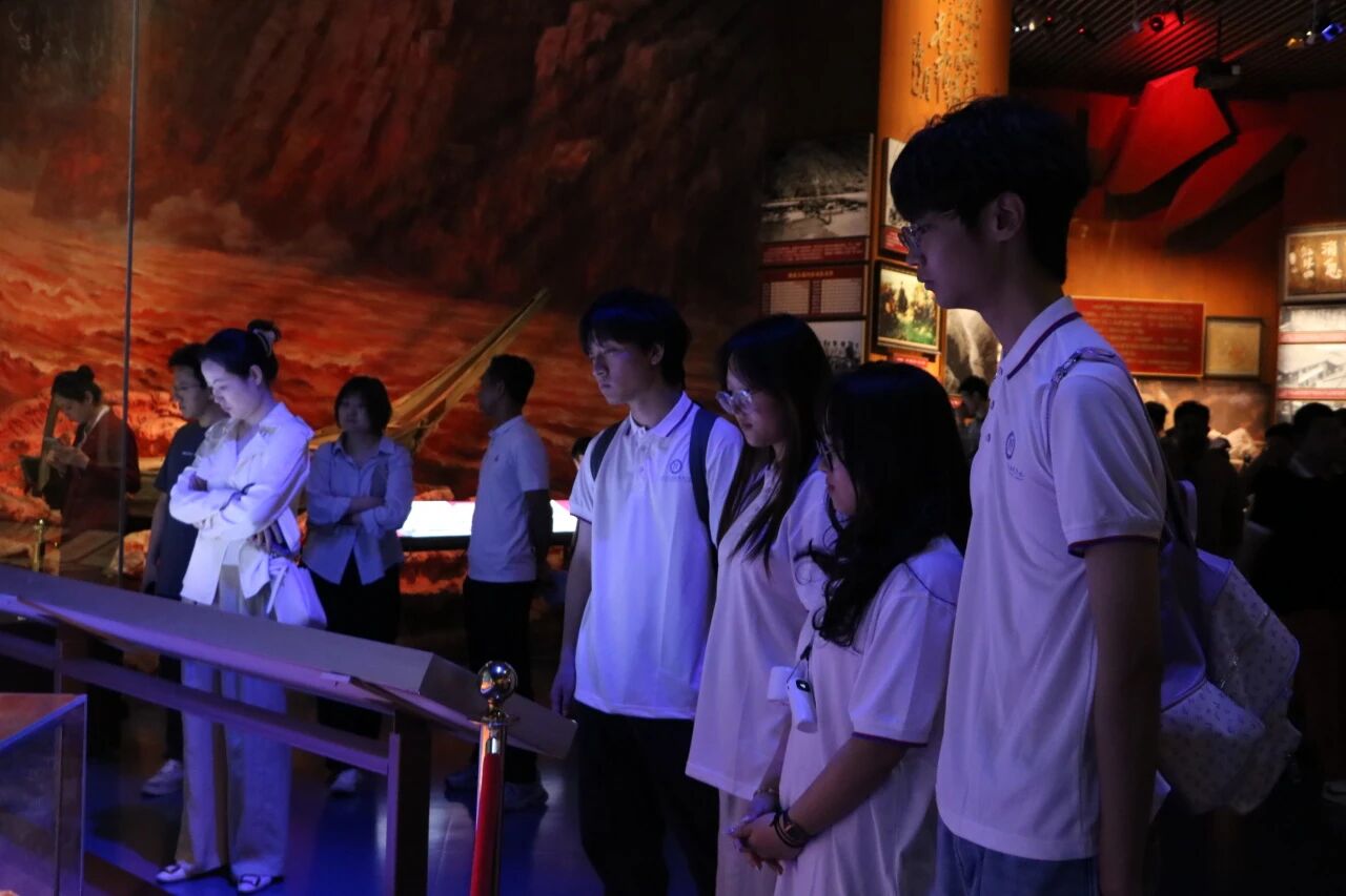 微信图片_2026-06-05_164010_587.jpg