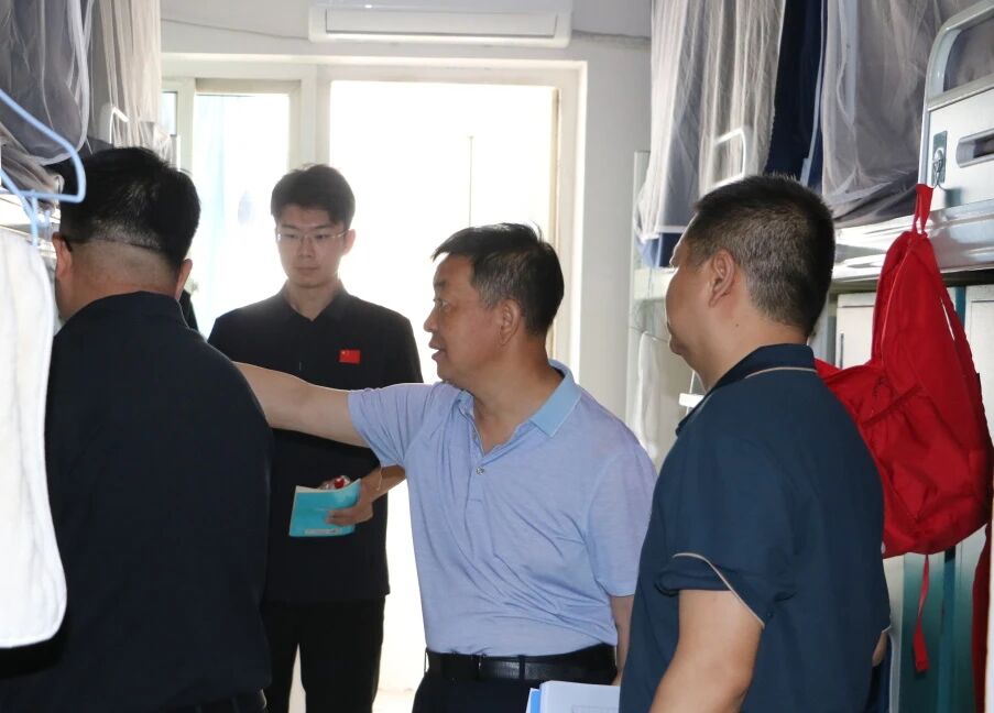 微信图片_2026-06-05_155056_540.jpg 微信图片_2026-06-05_155056_540.jpg