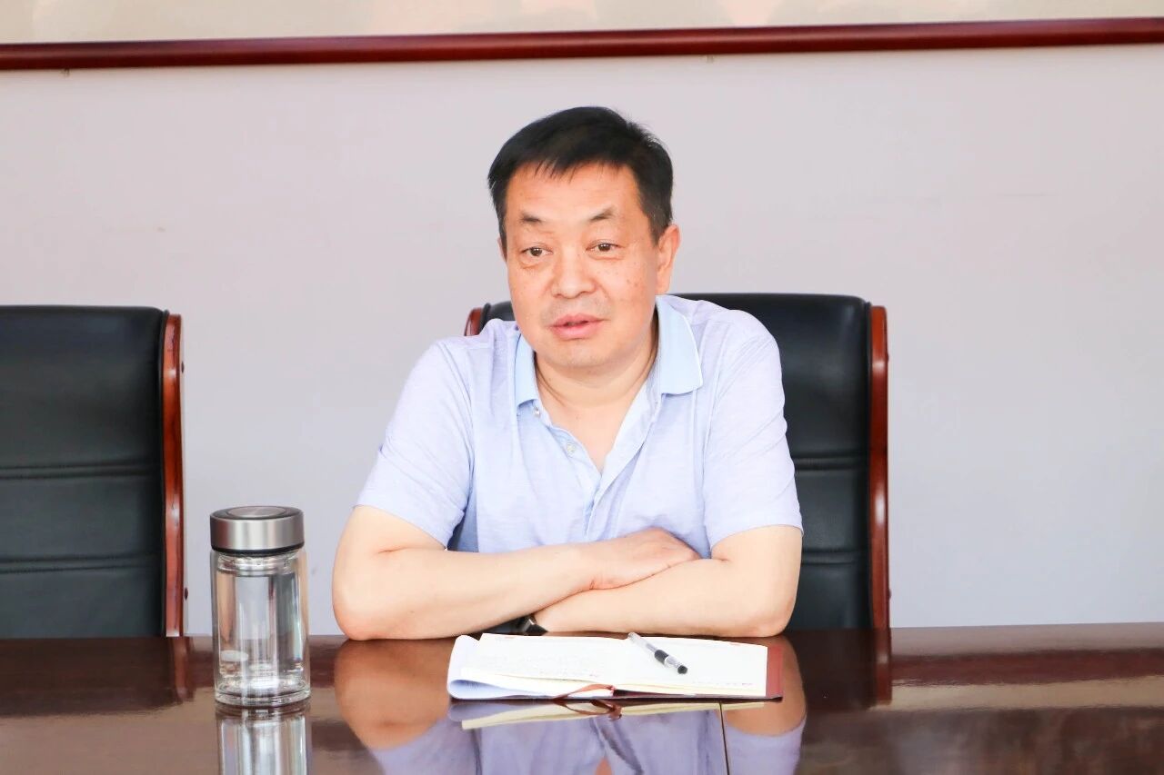 微信图片_2026-06-05_162529_383.jpg 微信图片_2026-06-05_162529_383.jpg