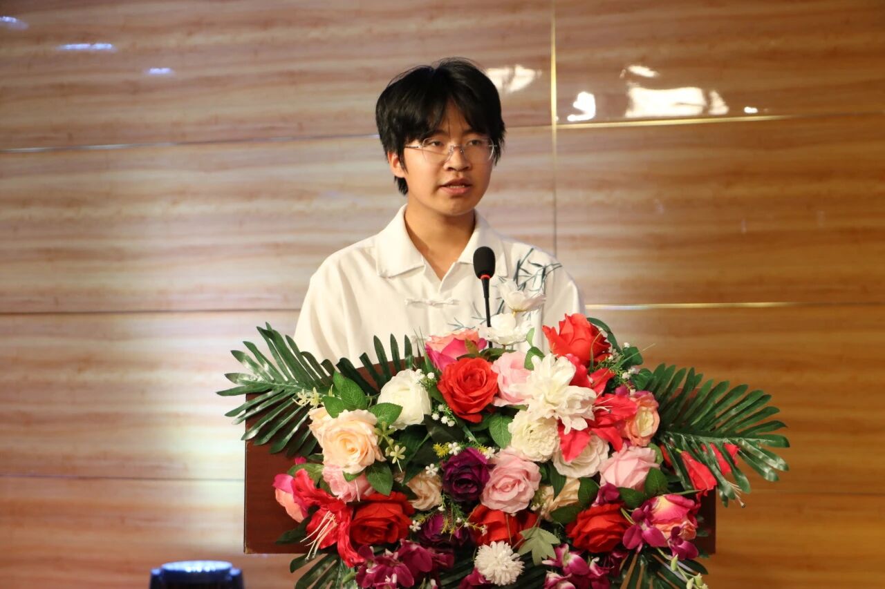 微信图片_2026-06-05_160712_846.jpg