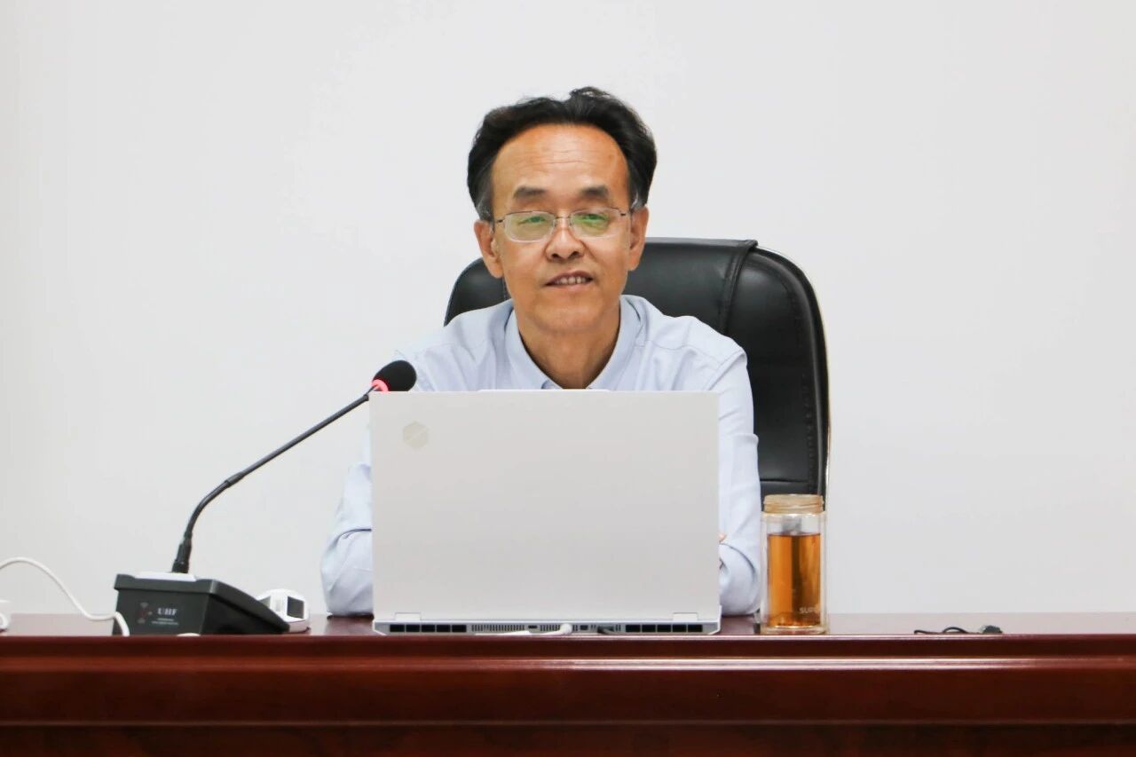 微信图片_2026-06-05_162943_170.jpg 微信图片_2026-06-05_162943_170.jpg