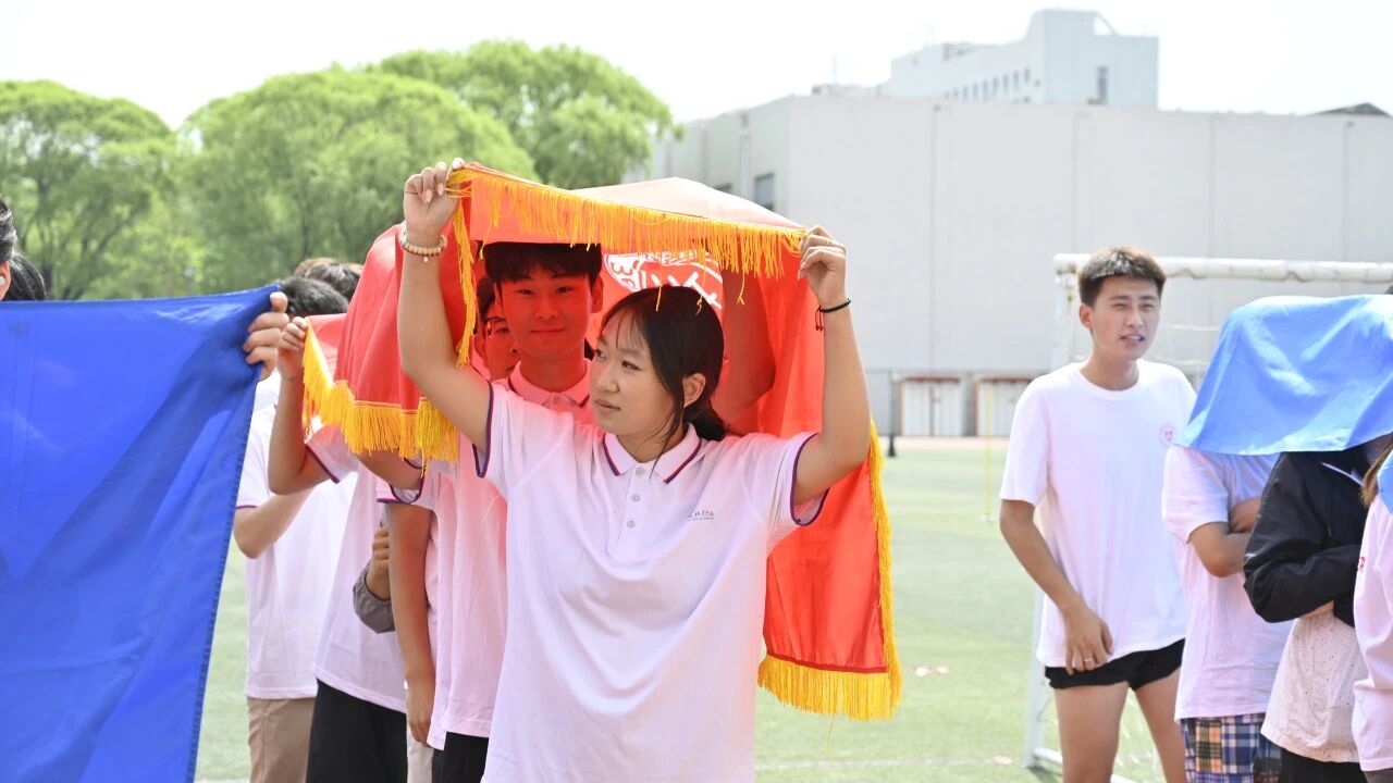 微信图片_2026-07-02_164736_199.jpg