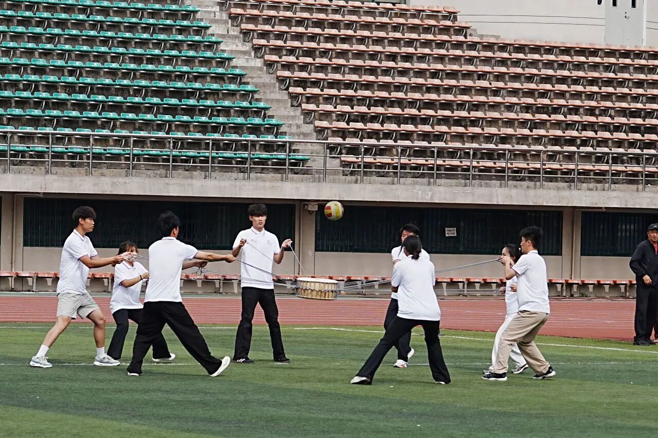 微信图片_2026-07-02_164738_984.jpg