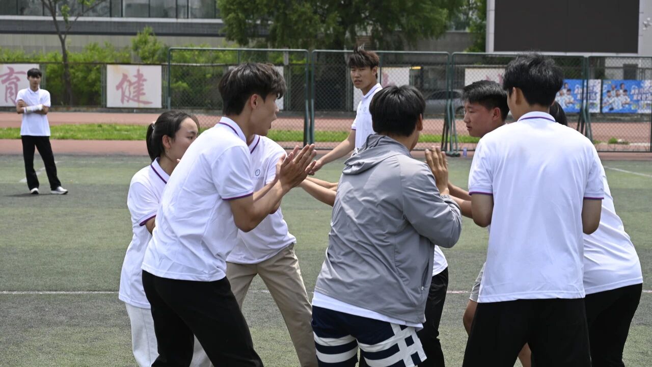 微信图片_2026-07-02_164730_352.jpg