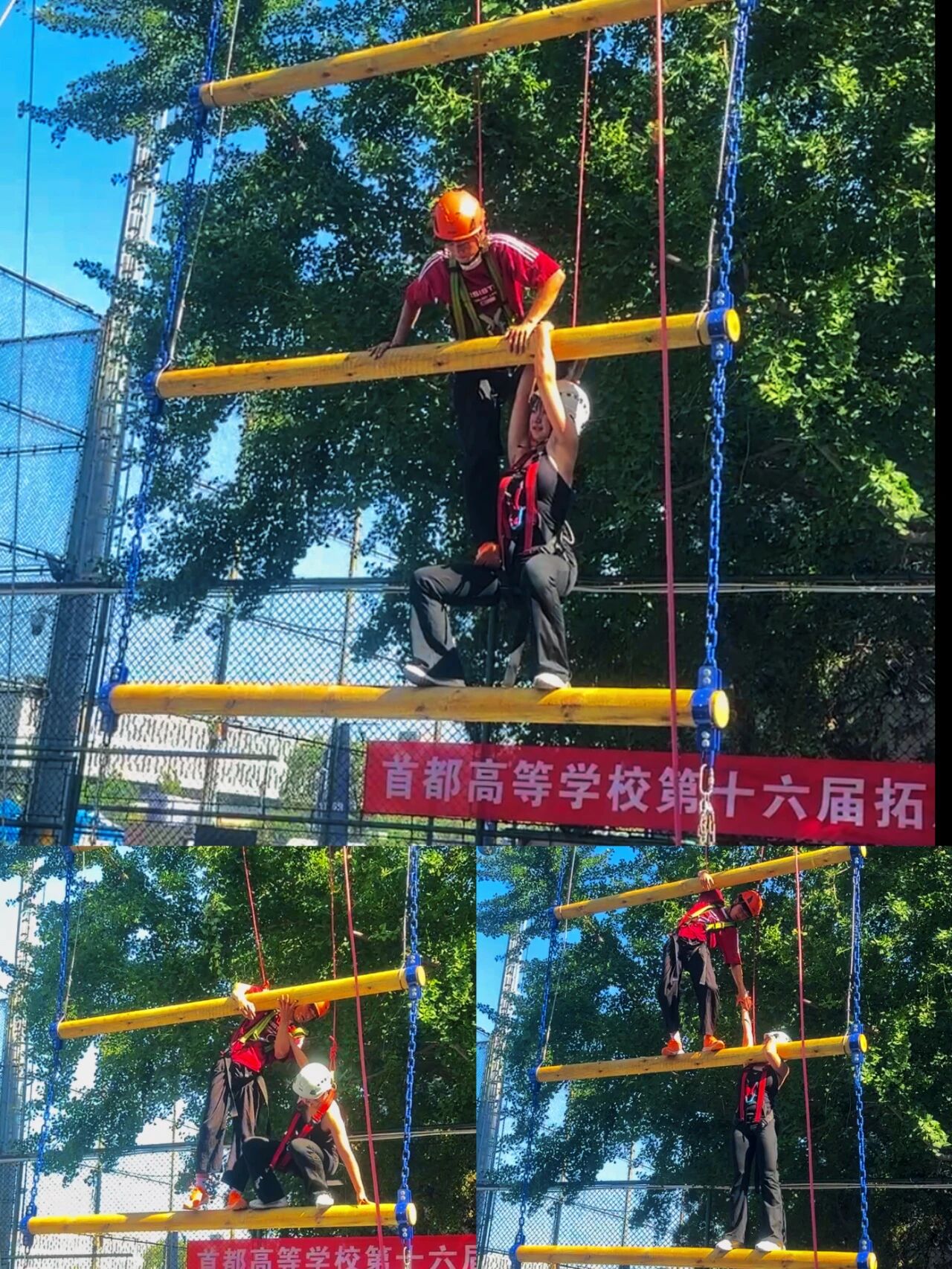 微信图片_2026-07-02_164724_560.jpg