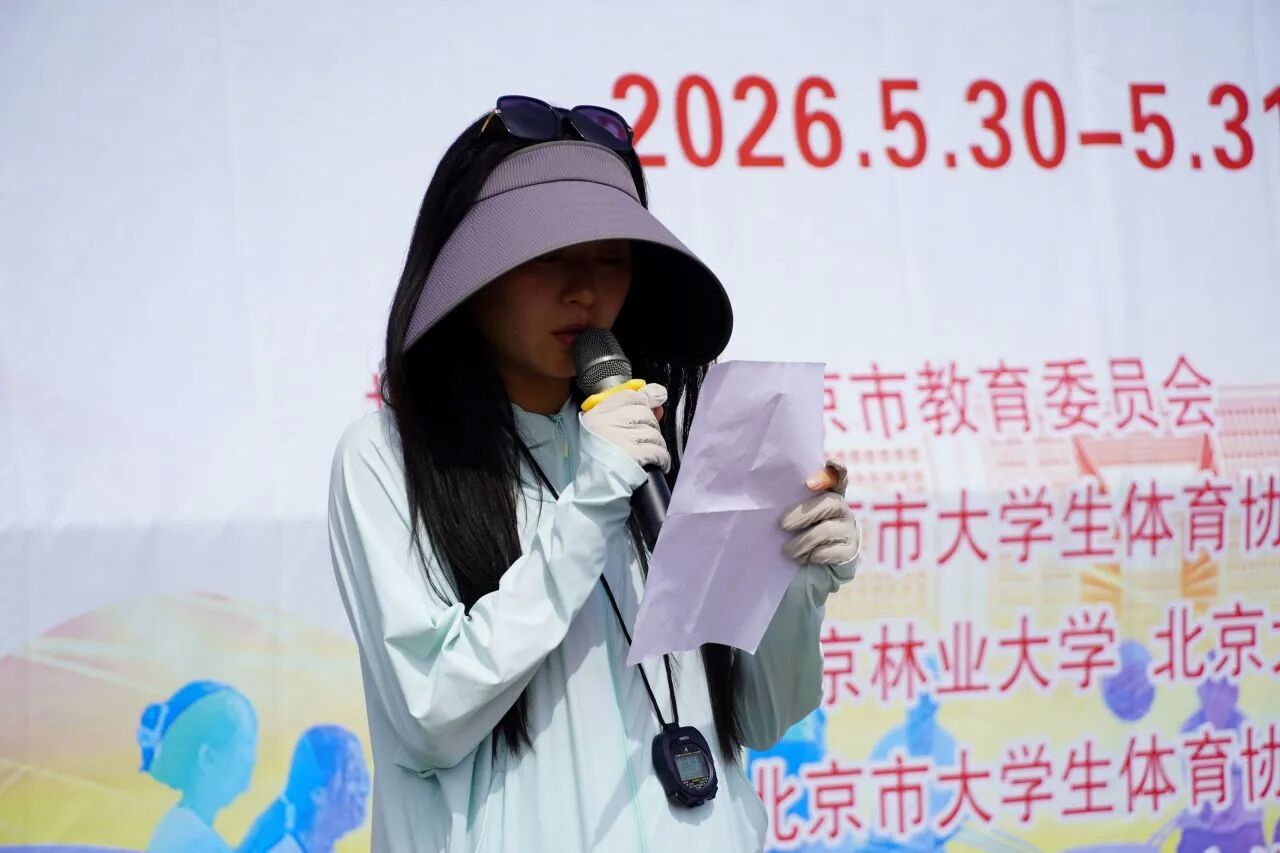 微信图片_2026-07-02_164742_112.jpg