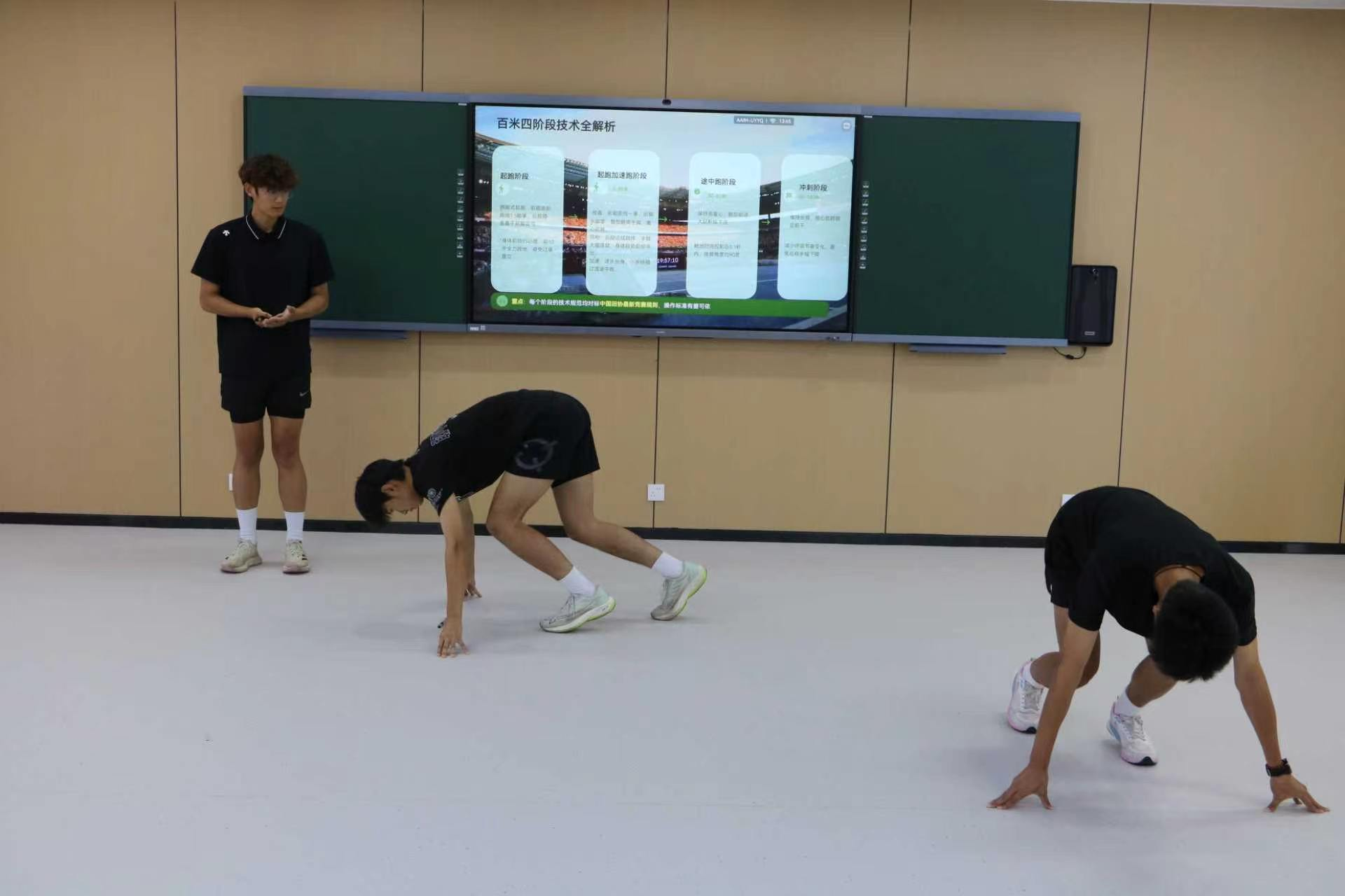 微信图片_2026-07-14_213647_914.png