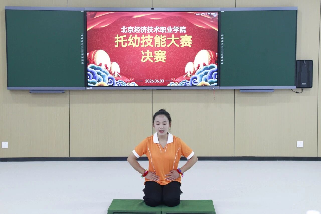 微信图片_2026-07-14_200520_495.jpg 微信图片_2026-07-14_200520_495.jpg