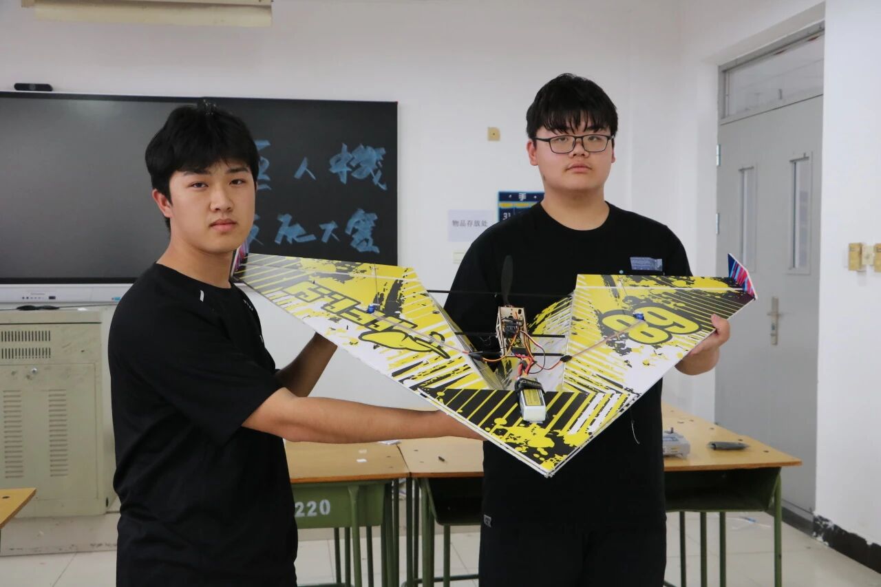 微信图片_2026-07-14_193432_338.jpg 微信图片_2026-07-14_193432_338.jpg