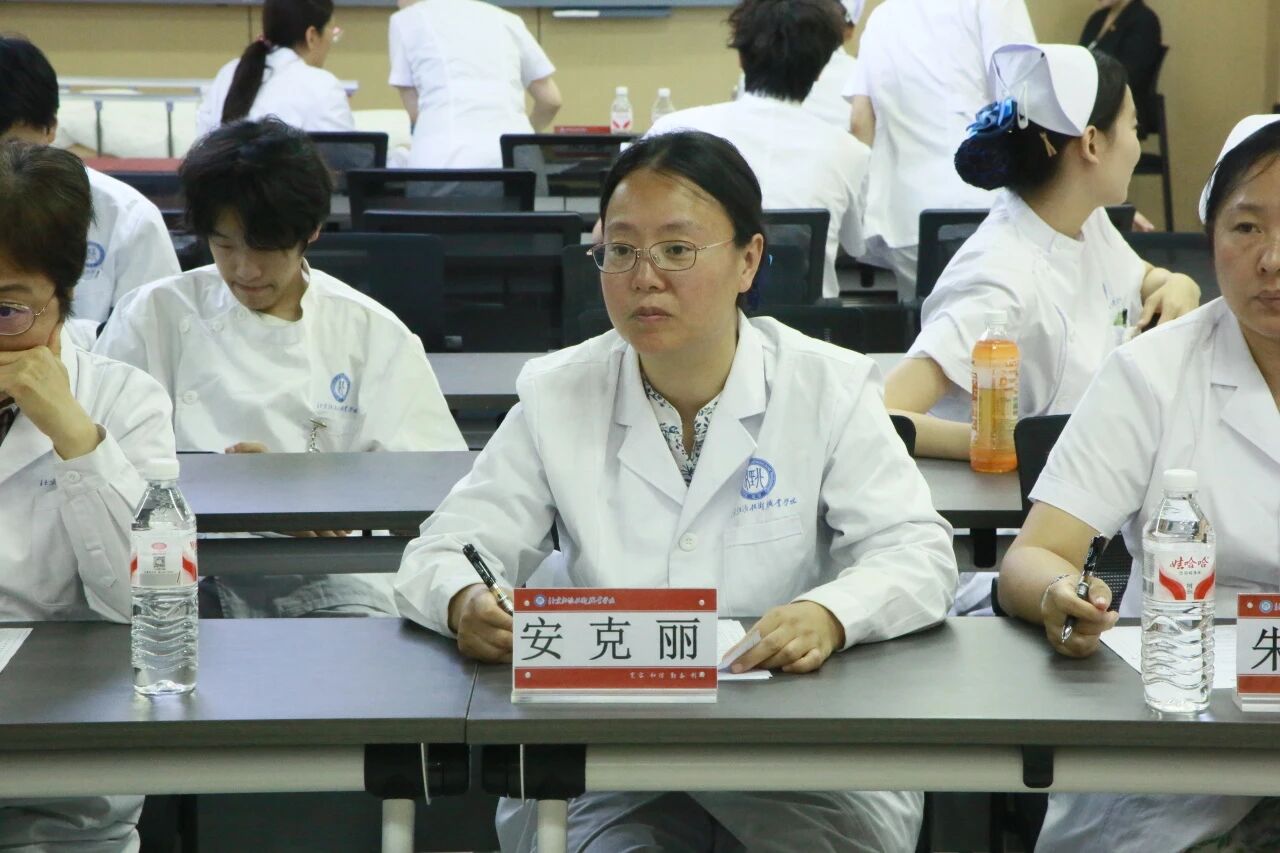 微信图片_2026-07-14_201655_011.jpg 微信图片_2026-07-14_201655_011.jpg
