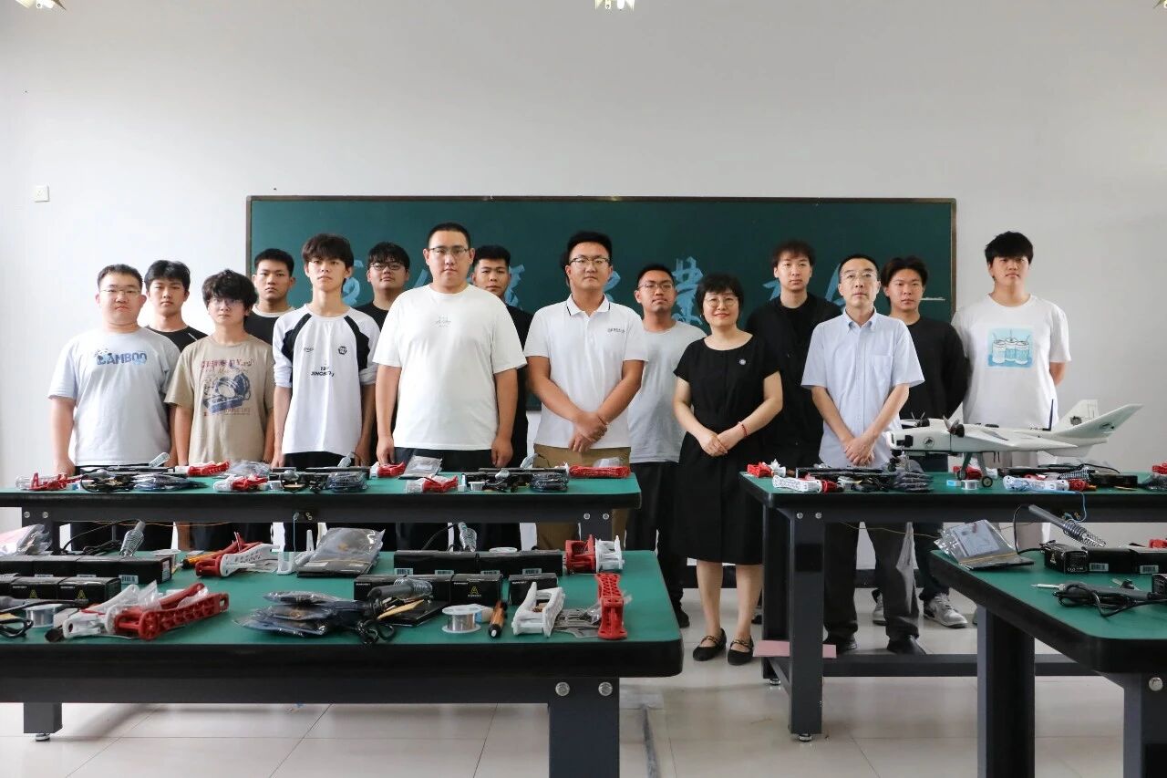 微信图片_2026-07-14_193348_144.jpg 微信图片_2026-07-14_193348_144.jpg