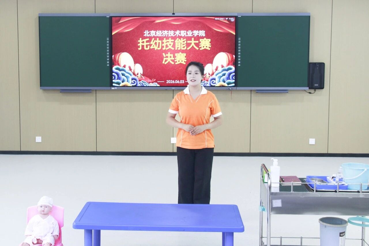 微信图片_2026-07-14_200510_829.jpg 微信图片_2026-07-14_200510_829.jpg