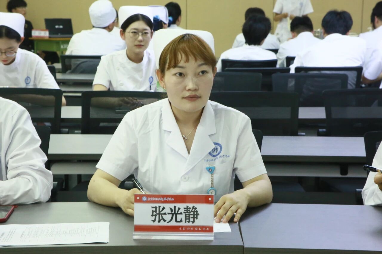 微信图片_2026-07-14_201651_469.jpg 微信图片_2026-07-14_201651_469.jpg