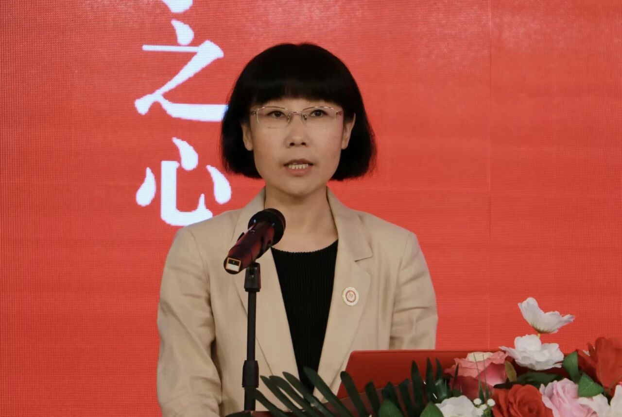 微信图片_2026-07-14_211618_281.jpg