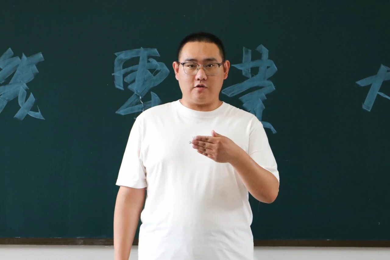 微信图片_2026-07-14_193407_026.jpg 微信图片_2026-07-14_193407_026.jpg