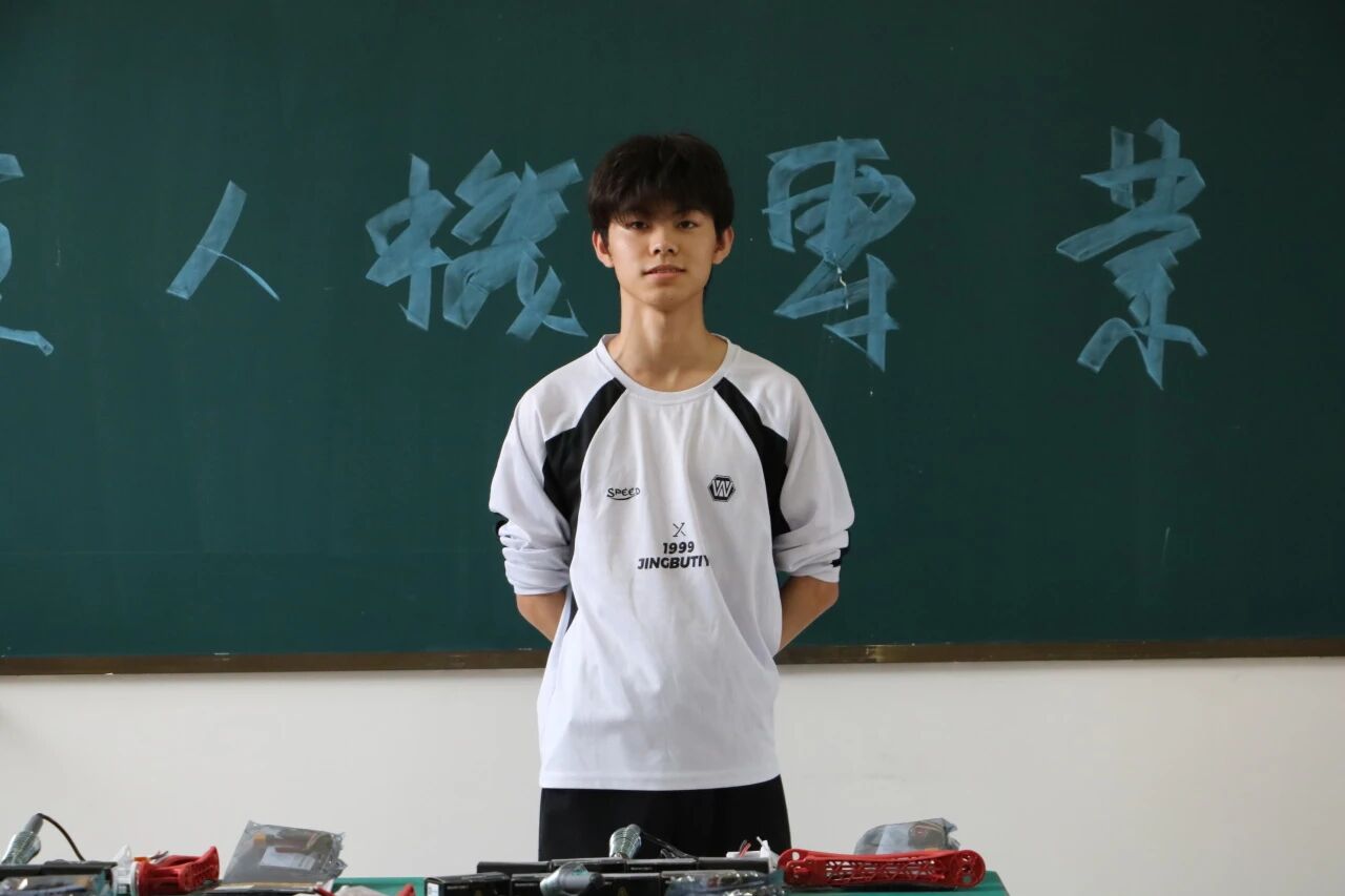 微信图片_2026-07-14_193409_218.jpg 微信图片_2026-07-14_193409_218.jpg
