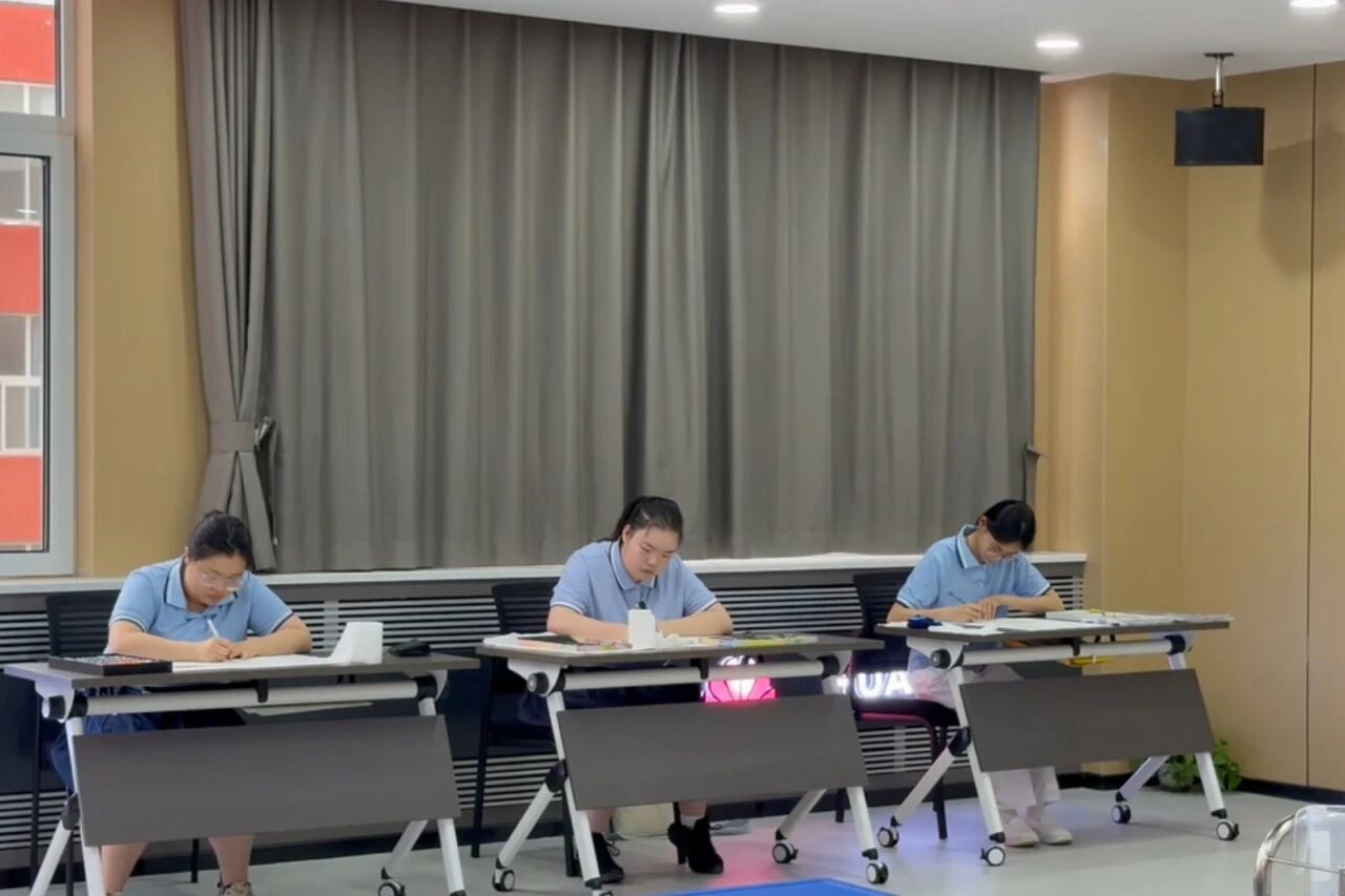 微信图片_2026-07-14_200530_681.jpg 微信图片_2026-07-14_200530_681.jpg