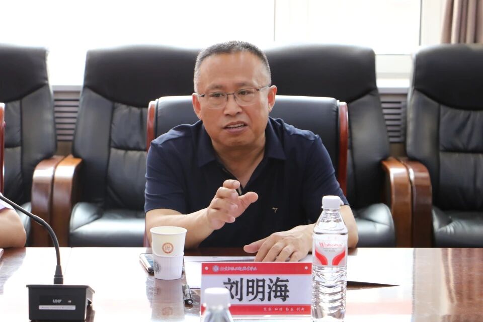 微信图片_2026-07-14_183903_511.jpg