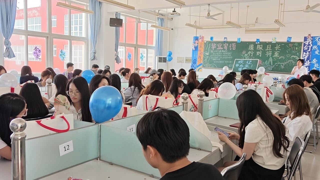 微信图片_2026-07-14_211655_441.jpg