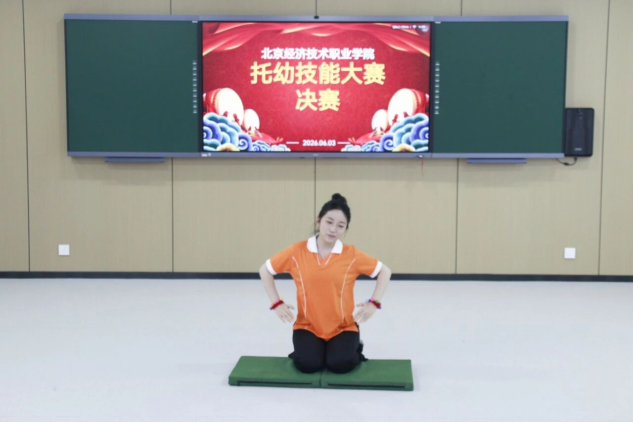 微信图片_2026-07-14_200516_309.jpg 微信图片_2026-07-14_200516_309.jpg