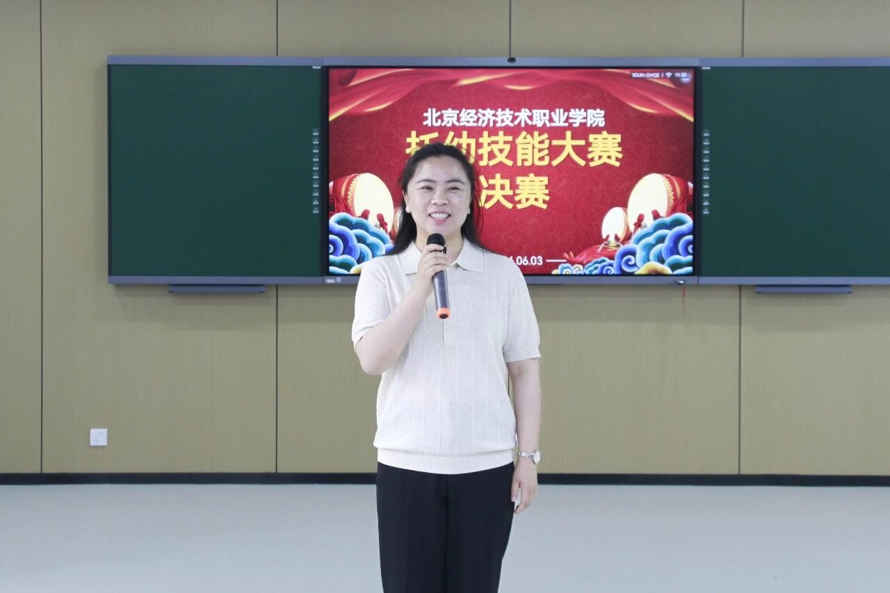 微信图片_2026-07-14_200502_247.jpg 微信图片_2026-07-14_200502_247.jpg