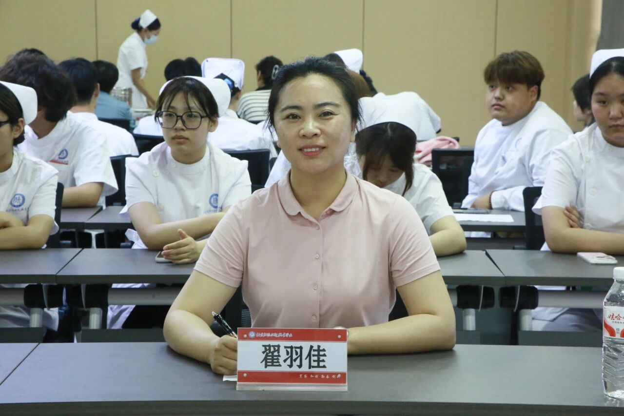 微信图片_2026-07-14_201645_829.jpg 微信图片_2026-07-14_201645_829.jpg