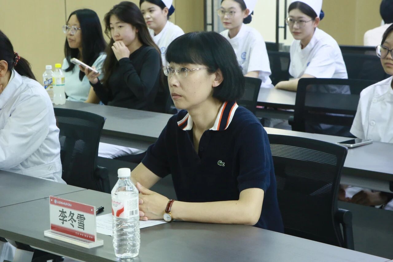 微信图片_2026-07-14_201616_307.jpg 微信图片_2026-07-14_201616_307.jpg