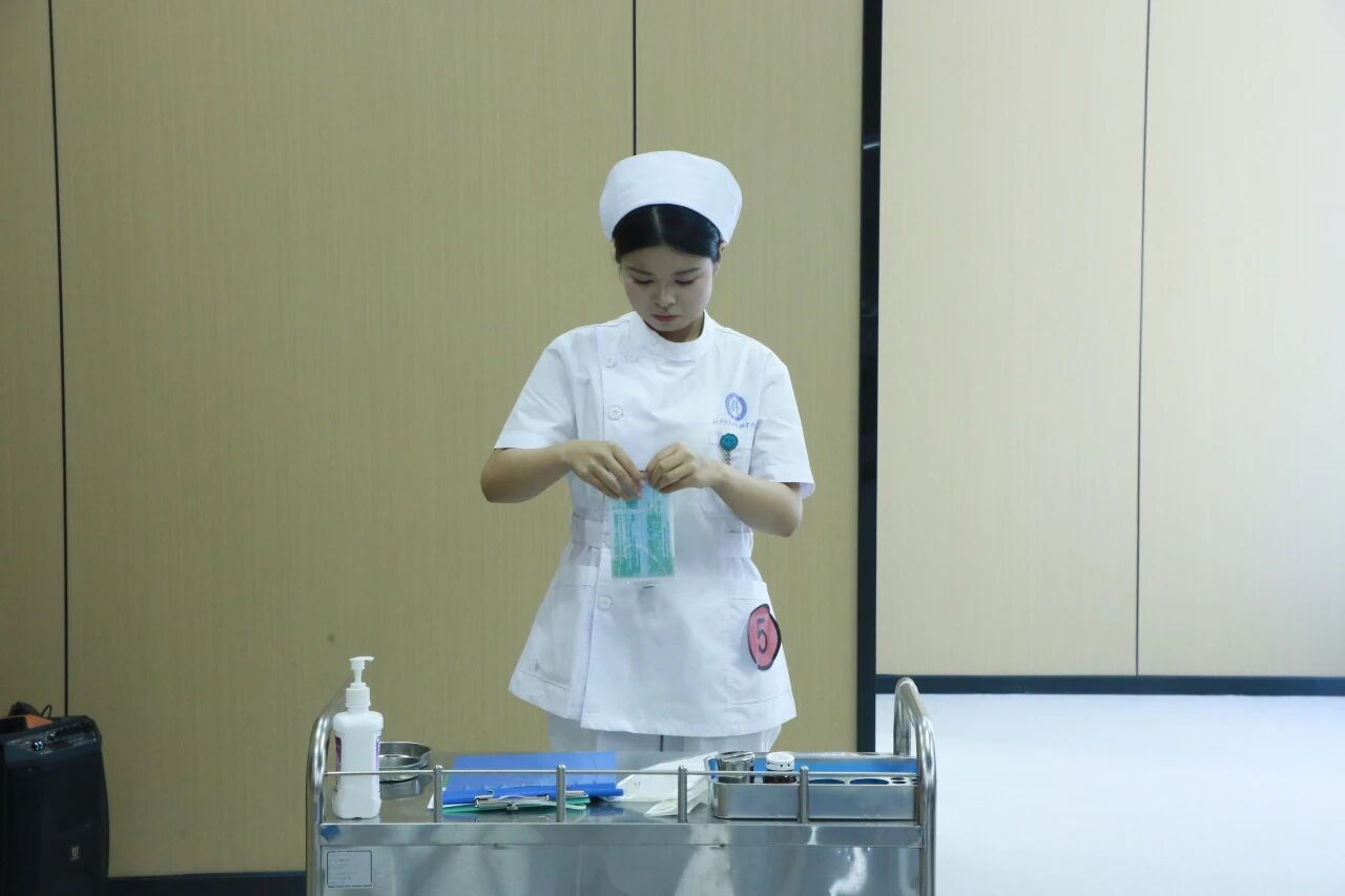 微信图片_2026-07-14_201631_492.jpg 微信图片_2026-07-14_201631_492.jpg