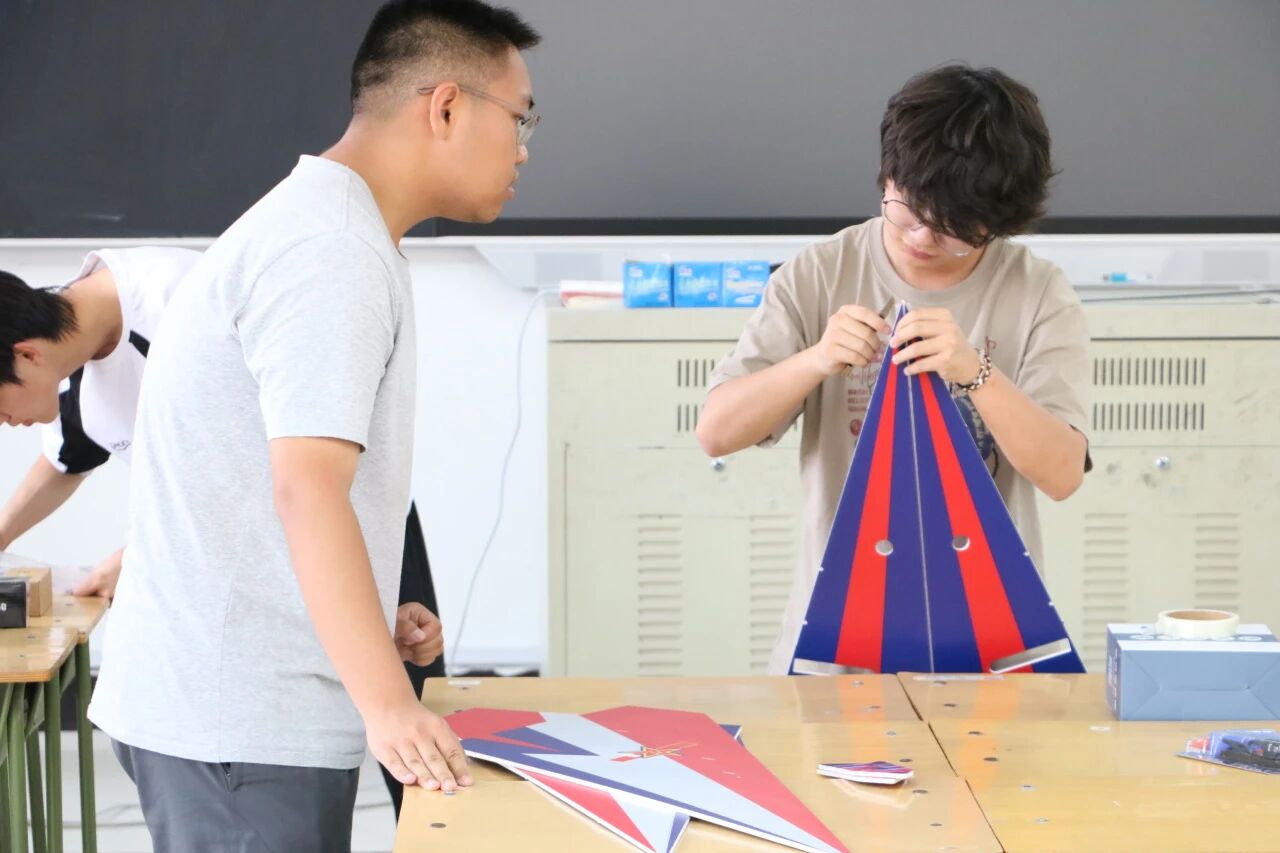 微信图片_2026-07-14_193426_977.jpg 微信图片_2026-07-14_193426_977.jpg